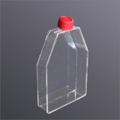LABSELECT 13422 225cm2透气细胞培养瓶（未TC处理）