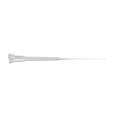 Eppendorf 0030001222 epTIPS GELoader 凝胶上样吸头, 0.5-20µl, 2盒x96个