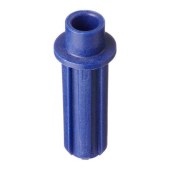 Eppendorf 5425717008 适配器, 用于0.4ml微量离心管, 1套6个