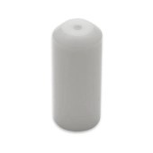 Eppendorf 5702752002 适配器, 适配Cryo管, 6个