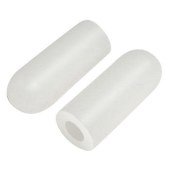 Eppendorf 5804772008 适配器, 用于15-18 ml 管, 适配6x85ml固定角转,  2个