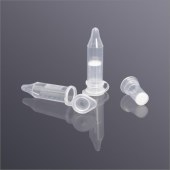 LABSELECT CTF-02-PTFEB-22 2ml离心管过滤器,疏水PTFE膜, 0.22μm