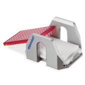 Eppendorf 5825711009 96孔PCR板适配器, 2个