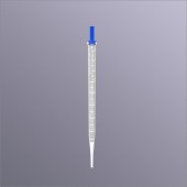 LABSELECT SP-023-005 5ml血清移液管(非印刷款)