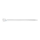 Eppendorf 0030077598 ep Dualfilter TIPS 双滤芯吸头,0.5-10ml, 无菌级和PCR洁净级 , 100个独立包装
