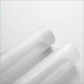 Biosharp BS-SPE-012 12ml SPE空柱