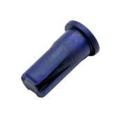 Eppendorf 5425723008 适配器, 用于0.2ml微量PCR管, 适配F-45-36-8 固定角转, 1套6个