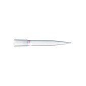 Eppendorf 0030078748 epDualfilter TIPS SealMax 超滤芯吸头, 无菌级和PCR洁净级, 50-1000µL, 76 mm, 蓝色, 960个吸头 (10盒x