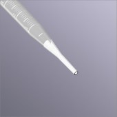 LABSELECT SP-023-010 10ml血清移液管(非印刷款)