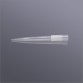 Biosharp BS-RT-RN-1000 1000ul LTS无菌盒装吸头，适配RAININ