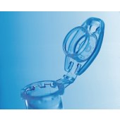 Eppendorf 0030108400 DNA 低吸附管 0.5ml, PCR洁净级,500个