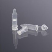 LABSELECT CTF-02-PTFEB-22 2ml离心管过滤器,疏水PTFE膜, 0.22μm