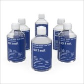 梅特勒-托利多 51350072 3M KCI溶液，1瓶x250mL