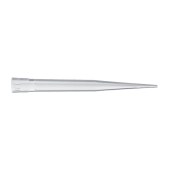 Eppendorf 0030075285 epTIPS Racks 简易盒装, 生物纯级  0.25-2.5 mL, 115 mm, 红色, 240个(5盒x48个吸头)