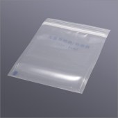 Biosharp BS-SAM-1218 无菌采样袋/均质袋 12*18cm (带压条)
