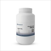 Biosharp BS235-100g Glycolic acid 羟基乙酸