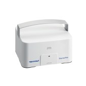 Eppendorf 5308000003 ThermoTop 热盖, 带有 condens.protect 防冷凝水技术, 用于ThermoMixer C, F1.5, FP, ThermoStat