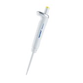 Eppendorf 4925000103 Reference® 2 单道固定量程移液器, 100 µL, 黄色
