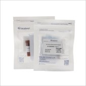 Biosharp BS100-500ml	吐温-20