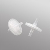 SCILOGEX 17000762 Levo plus/me0.45um进口过滤器