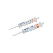 Eppendorf 0030089502 ViscoTip 分液管, 10 mL, QualityTM 优质级, 100 个 (4 包 × 25 个)