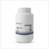 Biosharp BS146-100g	咪唑