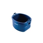 Eppendorf 5895202004 通用吊篮, 适配S-4x通用水平转子, 一套2个