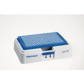 Eppendorf 5306000006 SmartBlock PCR 96, 加热模块, 用于96孔PCR板, 带盖
