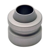 Eppendorf 5301316005 间隔器, 配合F-45-72-8和F-45-48-11双层固定角转使用