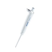 Eppendorf 4925000030 Reference® 2 单道固定量程移液器, 5 µL, 灰色