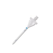 Eppendorf 0030089626 Combitips advanced 分液管, 生物纯级 0.2ml, 100个独立包装