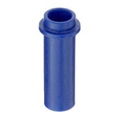 Eppendorf 5425716001 适配器, 用于0.5ml微量离心管和0.6ml Microtainer, 1套6个