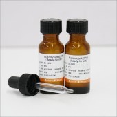 中杉 ZLI-9550 Histomount（适用于DAB、BCIP/NBT显色）