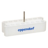 Eppendorf 5427717005 适配器, 适配F-45-64-5-PCR, 一套4个