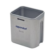 Eppendorf 5810716004 250 ml 矩形吊篮, 4个, 适配A-4-62( MTP)转子