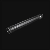 Biosharp BS-GT-HB-250-A 25.0ml玻璃试管，高硼硅