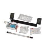 Eppendorf M1282-9921 紫外消毒灯, 仅适用于Innova 44R