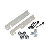 Eppendorf M1335-0800 叠放固定套件: 适用于Innova 42/42R叠放
