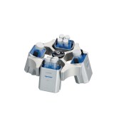 Eppendorf 5804709004 A-4-44 水平转子, 含4x100ml 矩形吊篮