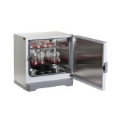 Eppendorf S41I230014 New Brunswick S41i CO2培养摇床, 230V 50Hz, 中式插头