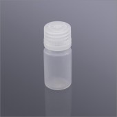 Biosharp BS-RB-PP-0015-C 15ml 透明 PP广口试剂瓶