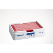 Eppendorf 5307000000 SmartBlock PCR 384, 加热模块, 用于384孔PCR板, 带盖