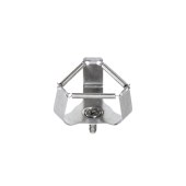 Eppendorf M1190-9004  25 mL 锥形瓶夹