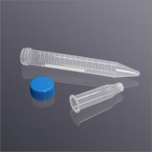 LABSELECT CTF-15-CA-22 15ml离心管过滤器,CA膜,0.22μm