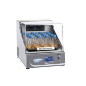 Eppendorf M1299-0092 Innova 40 恒温摇床, 轨道1" (2.5 cm) , 230V, 50Hz