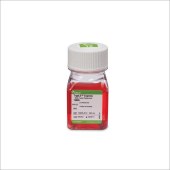 Invitrogen 12605-036 Express重组胰酶细胞消化液（含EDTA，含酚红）