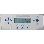 Eppendorf 5428000295 5430R 冷冻离心机, 按键式, 230V/50-60Hz, 不含转子, 中式电源插头