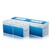 MGI 1000006987 MGIEasy 酶切DNA文库制备试剂套装V1.0 16RXN