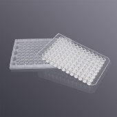 LABSELECT CTF-96-CA-22 96孔微孔过滤板,CA膜,0.22μm