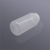 Biosharp BS-RB-PP-1000-C 1000ml 透明 PP广口试剂瓶
